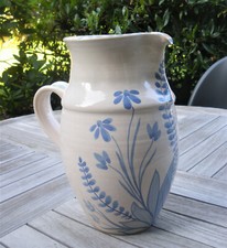 Keramik vase tischvase gebraucht kaufen Keramik vase tischvase gebraucht kaufen  Wenden