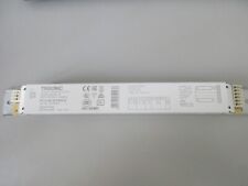 Evg 2x58w 2x58 gebraucht kaufen  Balingen