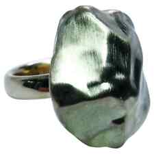 Giant stern ring for sale  Ashburn