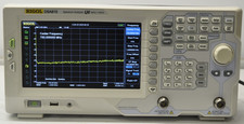 Rigol dsa815 spectrum for sale  Middlebury