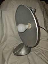 Vintage antique metal for sale  Russiaville