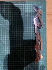 Ford kuga tailgate for sale Ford kuga tailgate for sale  WOODBRIDGE