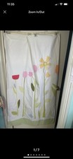 pottery barn kids bathroom for sale pottery barn kids bathroom for sale Mercedes