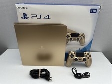 Sony playstation slim for sale  Katy