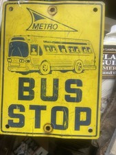 Vintage old metro for sale  Nampa