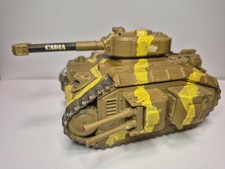 Warhammer 40k astra for sale  Kimberly