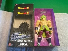Dragon ball super for sale  CARNOUSTIE