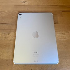 Tablette tactile apple d'occasion  Villars-les-Dombes