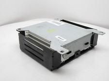 2005-2015 Nissan Xterra Rockford Fosgate Amplificador 28060-ZL00A FABRICANTE DE EQUIPAMENTO ORIGINAL comprar usado 2005-2015 Nissan Xterra Rockford Fosgate Amplificador 28060-ZL00A FABRICANTE DE EQUIPAMENTO ORIGINAL comprar usado  Enviando para Brazil