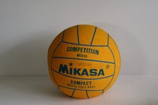 Mikasa compact competition for sale  LEEDS