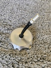Tankdeckel entlüftungsventil  gebraucht kaufen  Kranichfeld