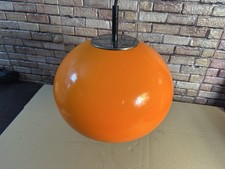 70er space age gebraucht kaufen 70er space age gebraucht kaufen  Rodenberg