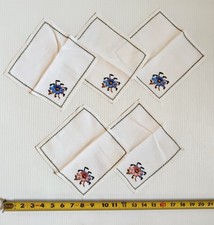 New vintage linen for sale  Homeworth