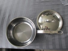 Hestan nanobond titanium for sale  Santa Rosa