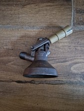 Typ fasskupplung fassverschrau gebraucht kaufen  Versand nach Germany