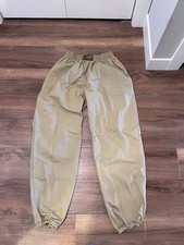 Vtg renegade action d'occasion  Expédié en Belgium