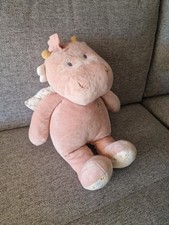 Peluche joy collection d'occasion  Raphele-les-Arles