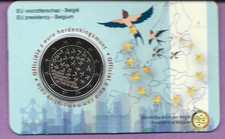 Coincard 2024 présidence d'occasion  Saint-Philbert-de-Grand-Lieu