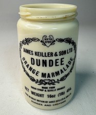 Vtg james keiller for sale  Broken Bow