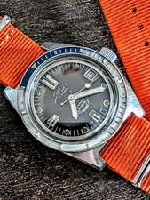 orologi sigel usato orologi sigel usato Novara