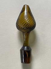 Bouchon carafe verre d'occasion Bouchon carafe verre d'occasion  L'Haÿ-les-Roses