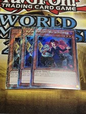 Death Guide To The World Expression Of Demon English Edition, Eu Platinum Secret comprar usado  Enviando para Brazil
