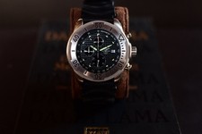 Eichmüller army watch gebraucht kaufen  Augsburg