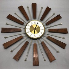 round gold wall clock for sale round gold wall clock for sale Billings