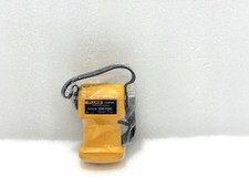MÓDULO DE PRESSÃO FLUKE 750P08 1000PSIG 7000KPA-70 BAR comprar usado  Enviando para Brazil