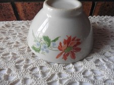 Old faience bowl d'occasion  Expédié en Belgium