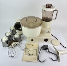 Kitchenetics kitchen machine for sale  Providence