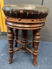 Antique victorian piano for sale  ST. ALBANS