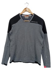 Ortovox pull femme d'occasion  Expédié en France