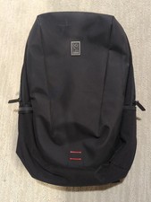 Chrome avail 19l for sale  Chanhassen