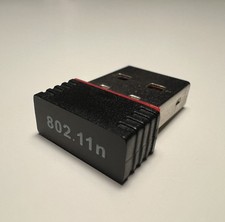 Mini wireless wifi gebraucht kaufen  Stockach