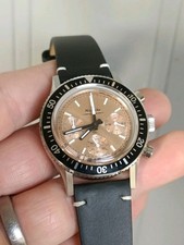 Ltd nivada grenchen for sale  IPSWICH