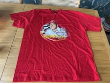 Michael schumacher msm for sale  SIDCUP