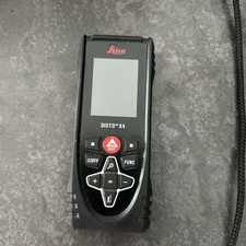 Leica disto laser gebraucht kaufen  Oldenburg (Oldenburg)