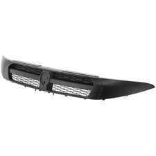 Grille grill 5yh08dx8aa for sale  USA