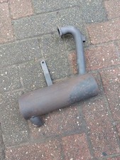 Aufsitzmäher rasentraktor ras gebraucht kaufen  Leer (Ostfriesland)