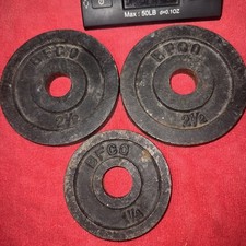 Lot vintage bfco for sale  Las Vegas