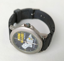 orologi simpson usato orologi simpson usato  Sacile