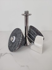 Elgi ultra grind for sale  Madera
