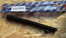 Prolunga scendente ant. usato  Cavedine