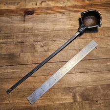 Antique cast iron for sale  Woodbury