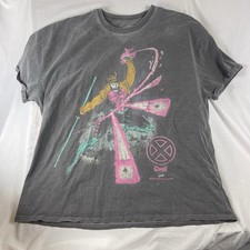 Vtg retro style for sale  Cicero