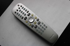 Controle remoto estéreo Home Theater Philips RC19241001/01 - Genuíno - Testado!, usado comprar usado  Enviando para Brazil