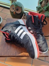 Adidas mid cut gebraucht kaufen  Trostberg