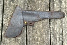 Model 1860 holster for sale  Kingsport