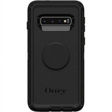 Otterbox pop defender for sale  Flower Mound
